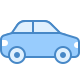 Sedan icon