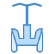 Segway icon