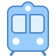 Train icon