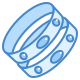 Bracelets icon