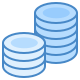 Coins icon