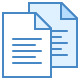 Documents icon