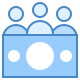 Finanziamenti Comunitari icon