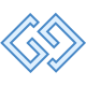 GG icon