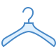 Hanger icon