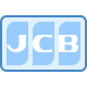 JCB icon