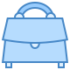 Bag icon