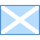 Schottland icon