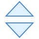 Clasificar icon