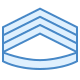 上士SSG icon