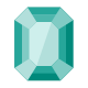 Smeraldo icon