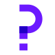 Question Mark icon