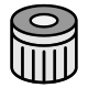 Filter icon