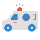 Ambulance icon