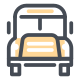 School Bus icon