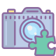 Camera Addon icon