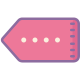 Pin Code icon