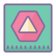 Conflit icon