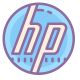 HP의 icon