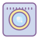 Web Camera icon