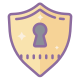 Seguridad icon