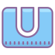 Nintendo Wii U icon