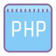 PHP icon