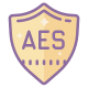 Sécurité AES icon