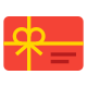 Gift Card icon