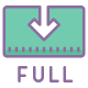 Vollversion icon