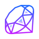 Ruby Programming Language icon