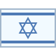 Israele icon