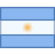 Argentine icon