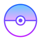 Pokeball icon