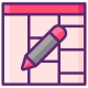 Tablero icon