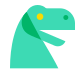 Динозавр icon