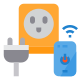 Smart Home App icon