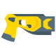 Taser icon