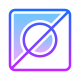 Invert Selection icon