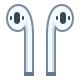 Airpods icon