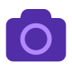 Unsplash icon