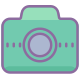 Desabrochar icon