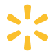 Walmart icon