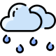 Regen icon