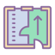 Indoor Navigation icon