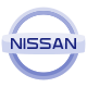 Nissan icon