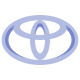 トヨタ icon