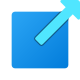 External Link icon