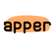 Apper a free and open source linux application for the PackageKit package service icon