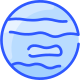 Neptune icon